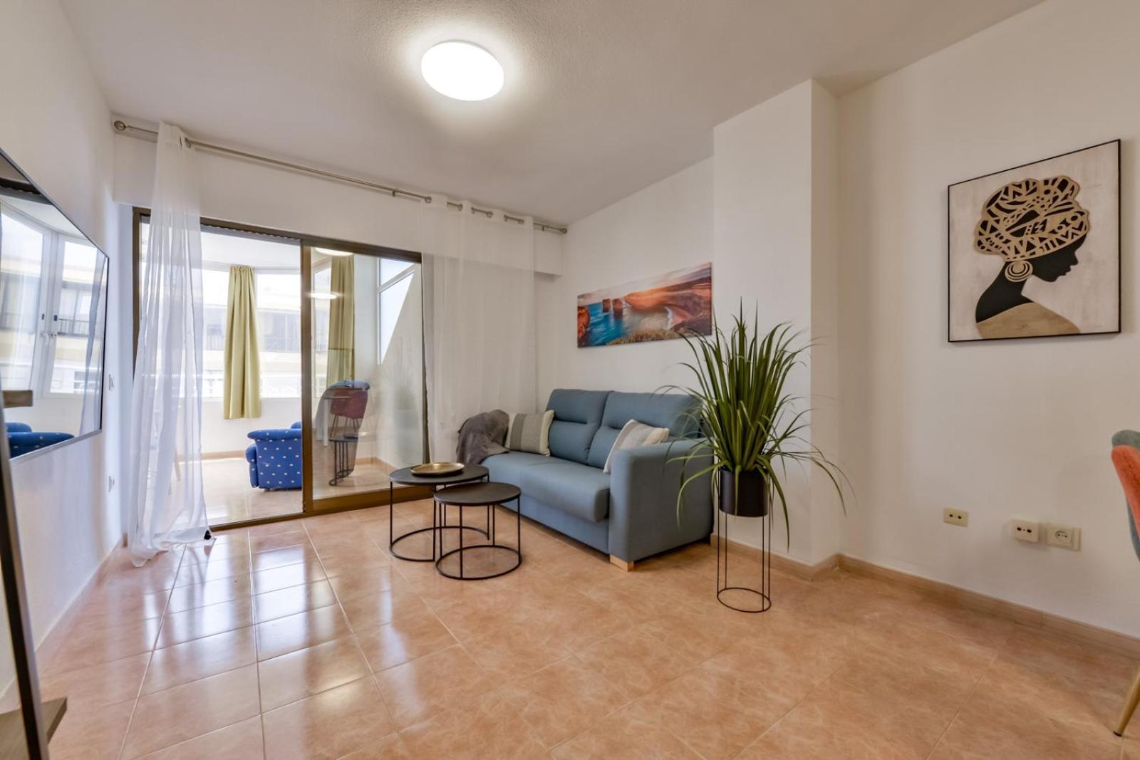 Apartamento Aster En Калпе Екстериор снимка